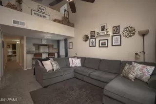 Photo #3: 6241794 Listing 