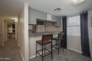 Photo #4: 6241794 Listing 