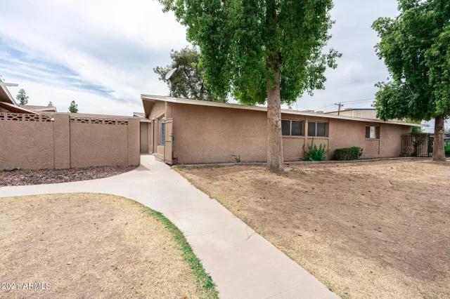 MLS: 6241820 Condo For Sale