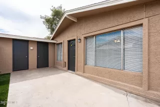 Photo #1: 6241820 Listing