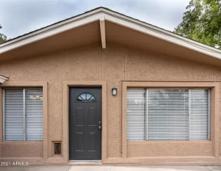 Photo #2: 6241820 Listing