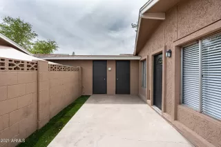 Photo #3: 6241820 Listing