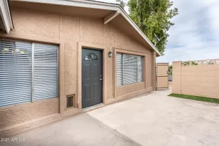 Photo #5: 6241820 Listing