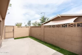 Photo #6: 6241820 Listing