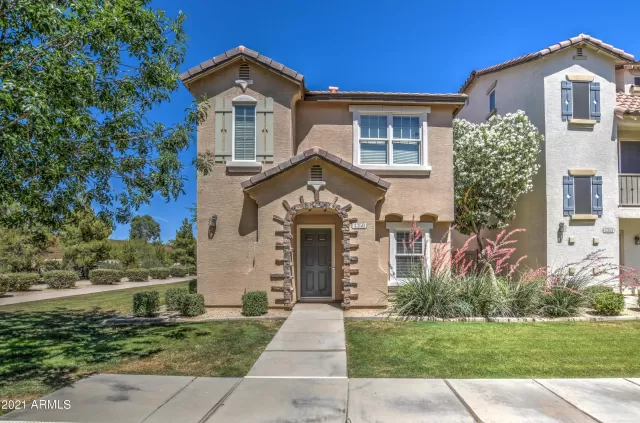 MLS: 6241860 Condo For Sale