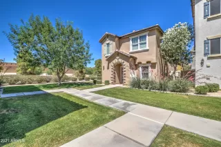 Photo #1: 6241860 Listing