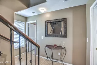 Photo #4: 6241860 Listing