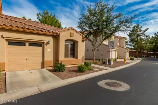 Photo #1: 6241861 Listing