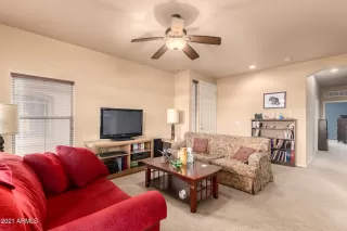 Photo #2: 6241861 Listing