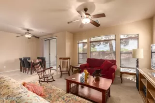 Photo #3: 6241861 Listing