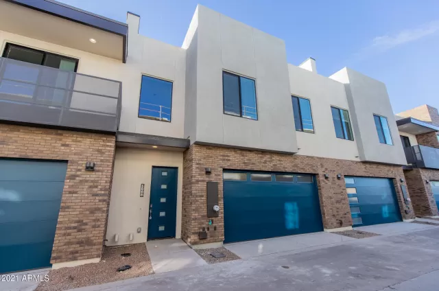 MLS: 6241887 Condo For Sale