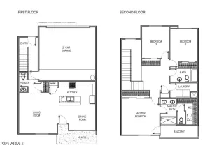 Photo #1: 6241887 Listing