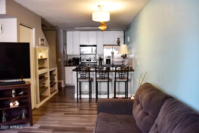 MLS: 6241930 Condo For Sale