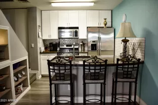 Photo #1: 6241930 Listing 