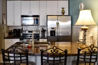 Photo #2: 6241930 Listing 