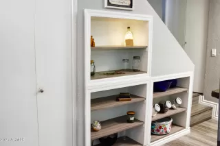 Photo #3: 6241930 Listing 