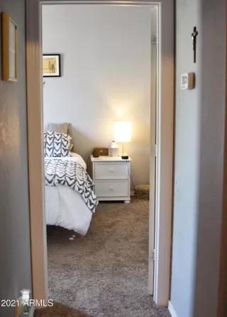 Photo #4: 6241930 Listing 