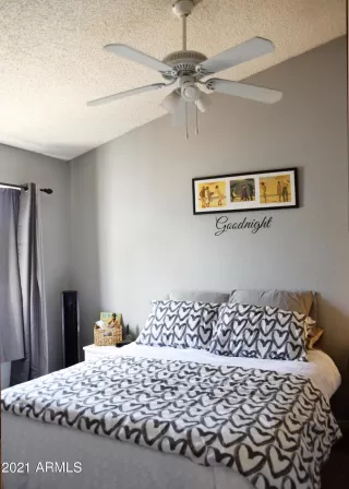 Photo #5: 6241930 Listing 