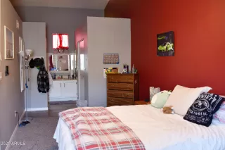 Photo #6: 6241930 Listing 