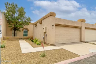 Photo #2: 6241988 Listing 