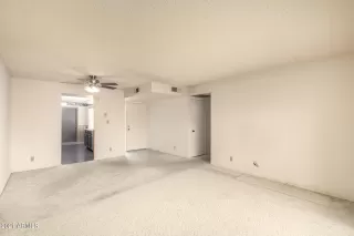 Photo #5: 6241988 Listing 