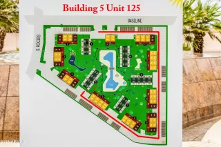 Photo #1: 6242005 Listing