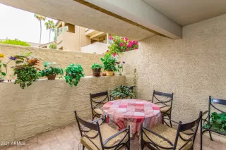 Photo #5: 6242005 Listing