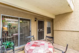 Photo #6: 6242005 Listing