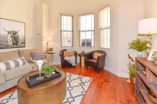 MLS: 6242038 Condo For Sale