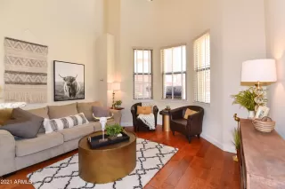 Photo #1: 6242038 Listing 