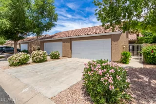 Photo #1: 6242069 Listing