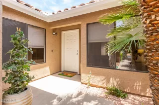 Photo #3: 6242069 Listing