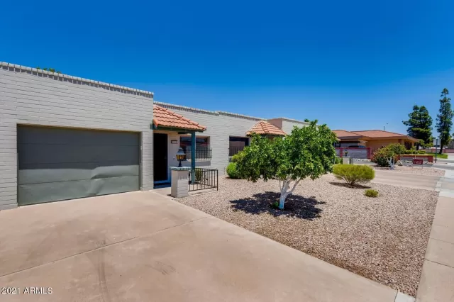 MLS: 6242236 Condo For Sale