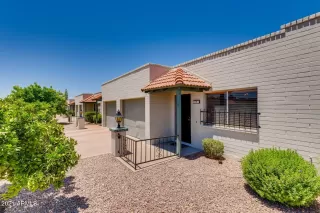 Photo #2: 6242236 Listing 