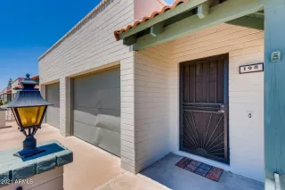 Photo #3: 6242236 Listing 