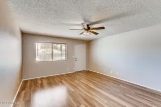 Photo #5: 6242236 Listing 