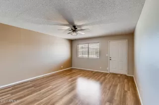 Photo #6: 6242236 Listing 