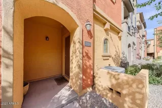 Photo #2: 6242243 Listing