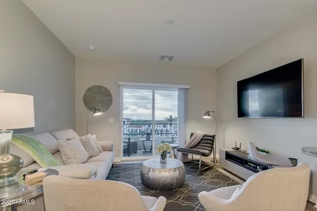 MLS: 6242310 Condo For Sale