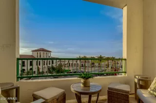Photo #1: 6242310 Listing 
