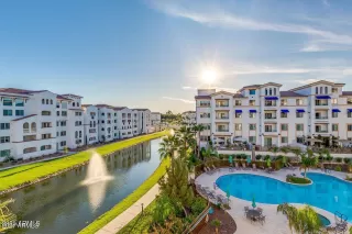 Photo #3: 6242310 Listing 
