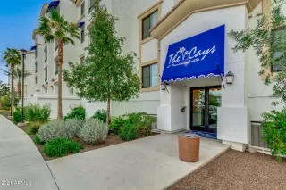 Photo #4: 6242310 Listing 