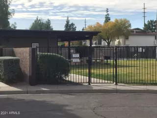 Photo #1: 6242350 Listing