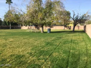 Photo #2: 6242350 Listing