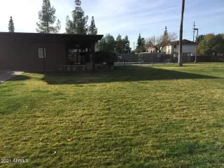 Photo #3: 6242350 Listing