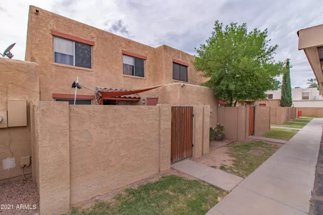 MLS: 6242391 Condo For Sale