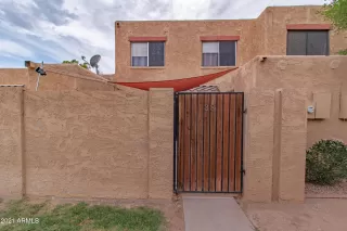 Photo #1: 6242391 Listing