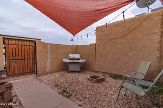 Photo #2: 6242391 Listing