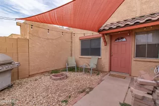 Photo #3: 6242391 Listing