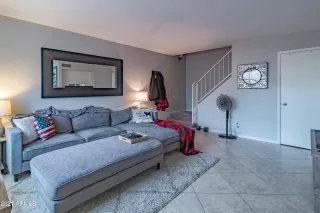 Photo #4: 6242391 Listing